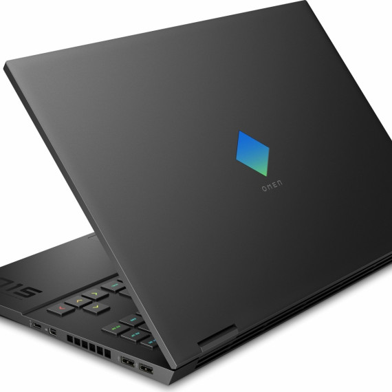 HP Omen 15-en1113nq (3A8U4EA)