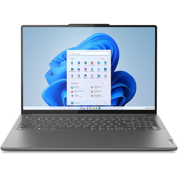 Lenovo Slim Pro 9 16IRP8 (83C00004US)