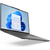 Lenovo Slim Pro 9 16IRP8 (83C00004US)
