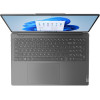 Lenovo Slim Pro 9 16IRP8 (83C00004US)