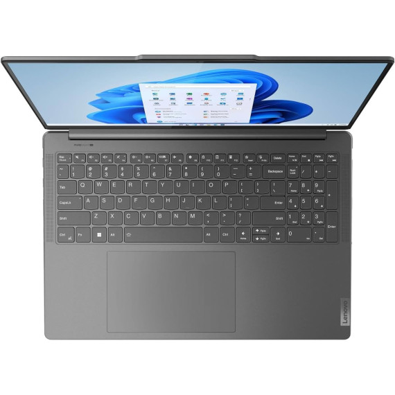 Lenovo Slim Pro 9 16IRP8 (83C00004US)