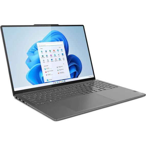 Lenovo Slim Pro 9 16IRP8 (83C00004US)