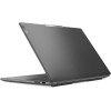 Lenovo Slim Pro 9 16IRP8 (83C00004US)