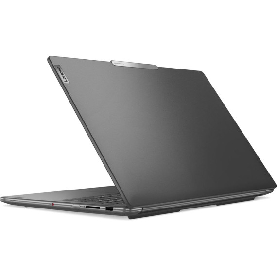 Lenovo Slim Pro 9 16IRP8 (83C00004US)