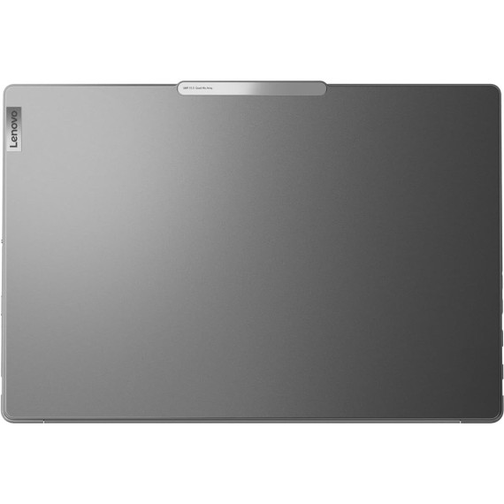 Lenovo Slim Pro 9 16IRP8 (83C00004US)