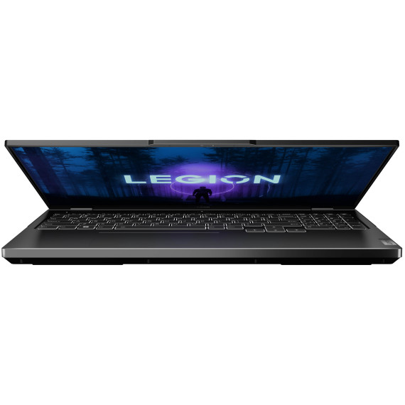 Lenovo Legion 5 Pro 16IRX8 (82WK04GQRM)