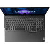 Lenovo Legion 5 Pro 16IRX8 (82WK00GQRM)
