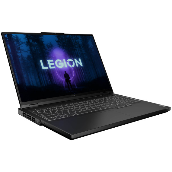 Lenovo Legion 5 Pro 16IRX8 (82WK00GQRM)