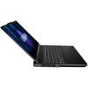 Lenovo Legion 5 Pro 16IRX8 (82WK00GQRM)