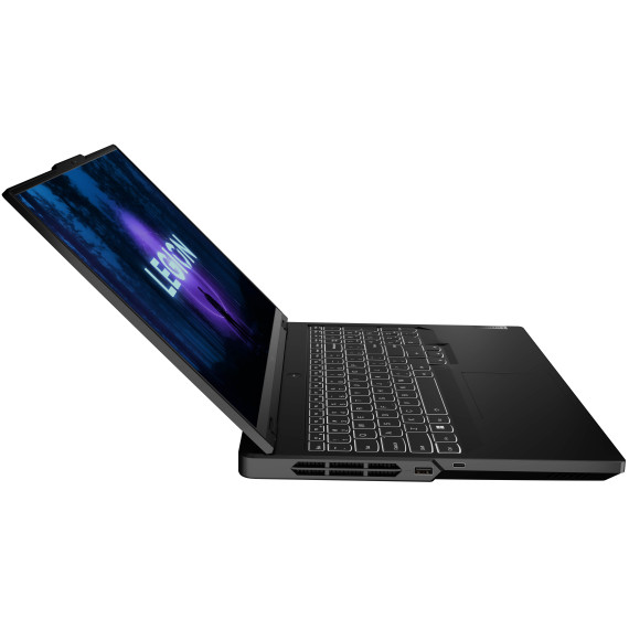 Lenovo Legion 5 Pro 16IRX8 (82WK00GQRM)