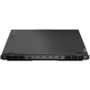 Lenovo Legion 5 Pro 16IRX8 (82WK00GQRM)