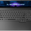 Lenovo Legion 5 Pro 16IRX8 (82WK01GQRM)