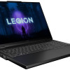 Lenovo Legion 5 Pro 16IRX8 (82WK01GQRM)
