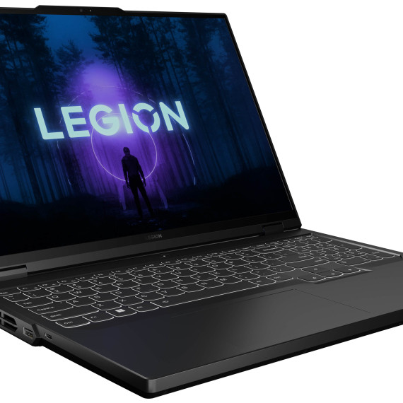 Lenovo Legion 5 Pro 16IRX8 (82WK01GQRM)