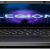 Lenovo Legion 5 Pro 16IRX8 (82WK01GQRM)