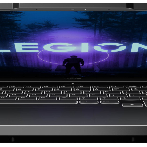 Lenovo Legion 5 Pro 16IRX8 (82WK01GQRM)