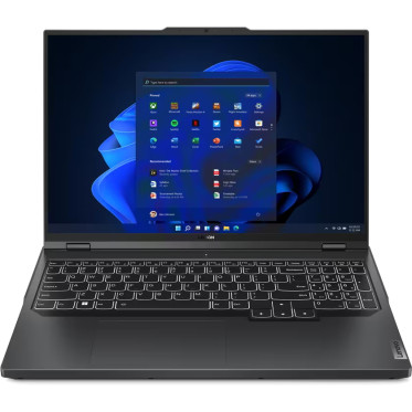 Lenovo Legion 5 Pro 16IRX8 (82WK01GQRM)