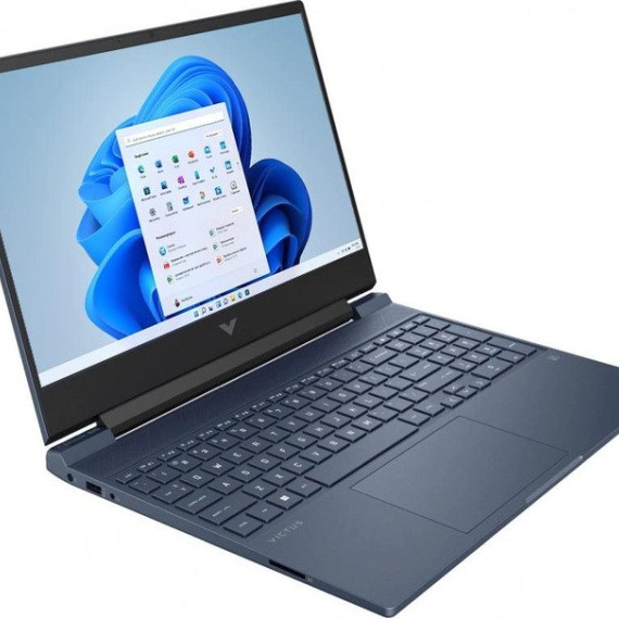 HP Victus 15-fa1093dx (7N3S2UA) Custom 16GB RAM
