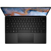 Dell XPS 13 9310 (HNX9310C16AUWB)