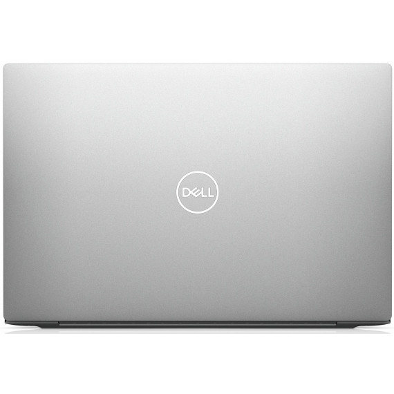 Dell XPS 13 9310 (XPS9310-7446SLV-PUS)