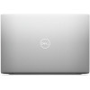Dell XPS 13 9310 (XPS9310-7795SLV-PUS)