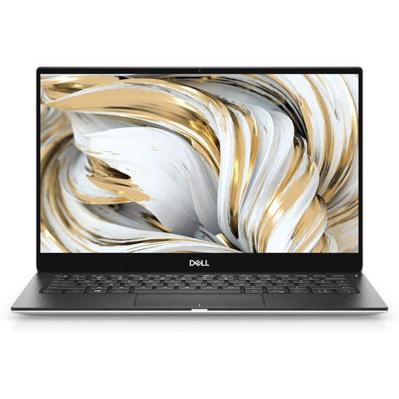 Dell XPS 13 9305 Silver (XN9305EZDLH)
