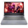 Dell Inspiron 15 G15 5525 (N-G5525-N2-752S)