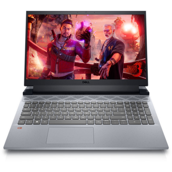 Dell Inspiron 15 G15 5525 (N-G5525-N2-752S)