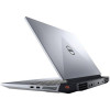 Dell Inspiron 15 G15 5525 (N-G5525-N2-752S)