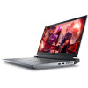 Dell Inspiron 15 G15 5525 (N-G5525-N2-752S)