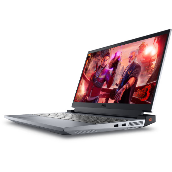 Dell Inspiron 15 G15 5525 (N-G5525-N2-752S)