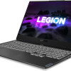 Lenovo Legion S7 15ACH6 (82K80065PB)