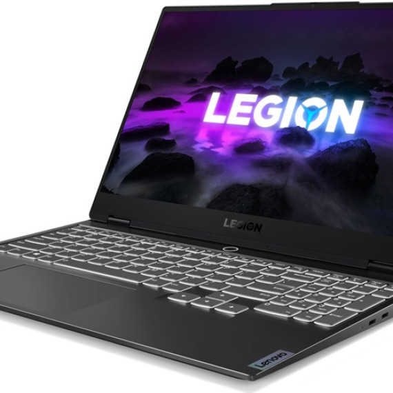 Lenovo Legion S7 15ACH6 (82K80065PB)