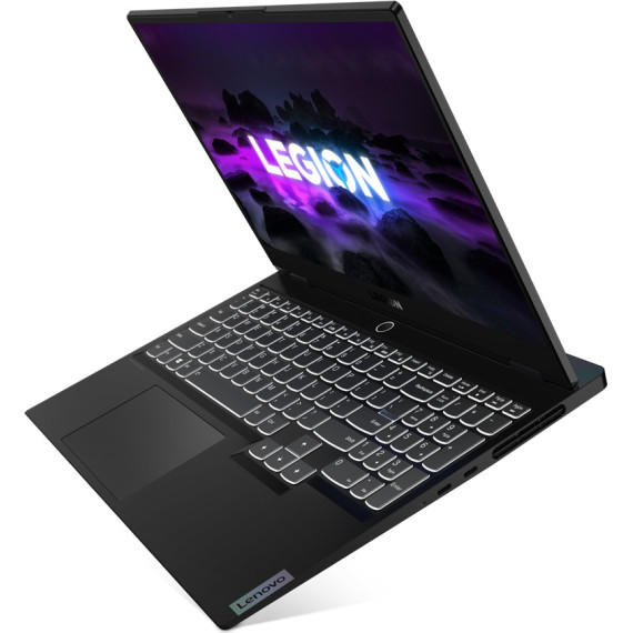 Lenovo Legion S7 15ACH6 (82K80065PB)
