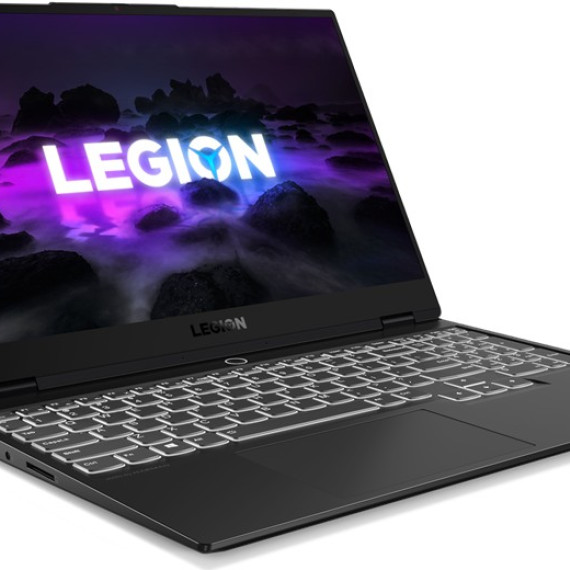 Lenovo Legion S7 15ACH6 (82K80002US)