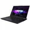 Lenovo Legion 5 15ACH6H (82JU0267RM)