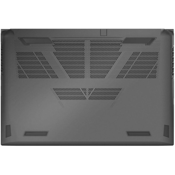 Dream Machines RT3060-15 (RT3060-15PL51)