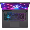 ASUS ROG Strix G15 G513RW (G513RW-HQ219)