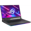 ASUS ROG Strix G15 G513RW (G513RW-HQ219)