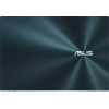 ASUS ZenBook Pro Duo 15 OLED UX582LR (UX582LR-H2003R)