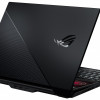 ASUS ROG Zephyrus Duo 15 SE GX551QR (GX551QR-XS98)