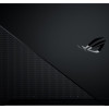 ASUS ROG Zephyrus Duo 15 SE GX551QR (GX551QR-XS98)