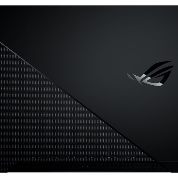 ASUS ROG Zephyrus Duo 15 SE GX551QR (GX551QR-XS98)