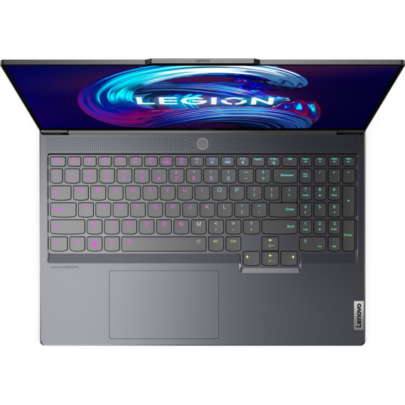 Lenovo Legion 7 16ARHA7 (82UH0000US)