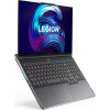 Lenovo Legion 7 16ARHA7 (82UH0000US)