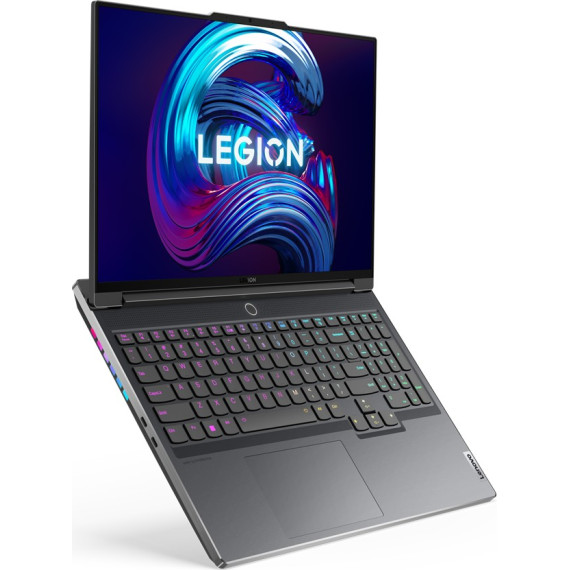 Lenovo Legion 7 16ARHA7 (82UH0000US)