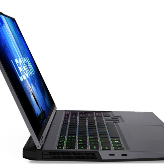 Lenovo Legion 5 Pro 16IAH7H (82RF00K6PB)