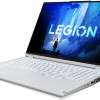 Lenovo Legion 5 Pro 16IAH7H (82RF01LXRM)
