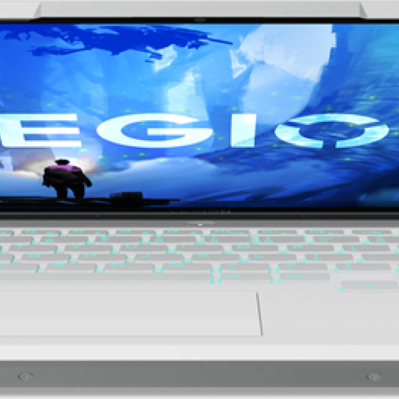 Lenovo Legion 5 Pro 16IAH7H (82RF01LXRM)