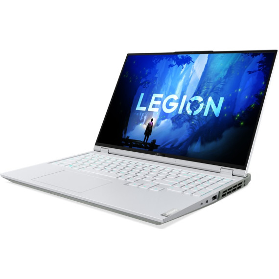 Lenovo Legion 5 Pro 16IAH7H (82RF04LXRM)